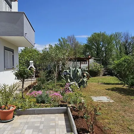 Apartamento Katy *