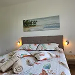 Katy Apartment Silo (Krk)